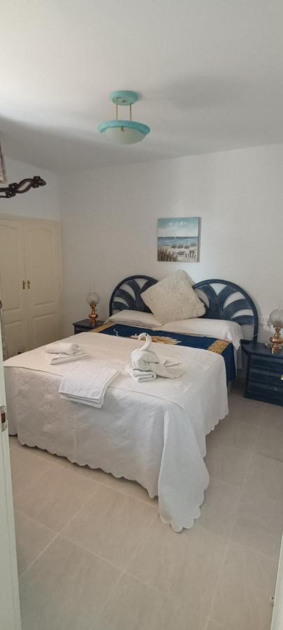 Topacio I Calpe Exterior photo
