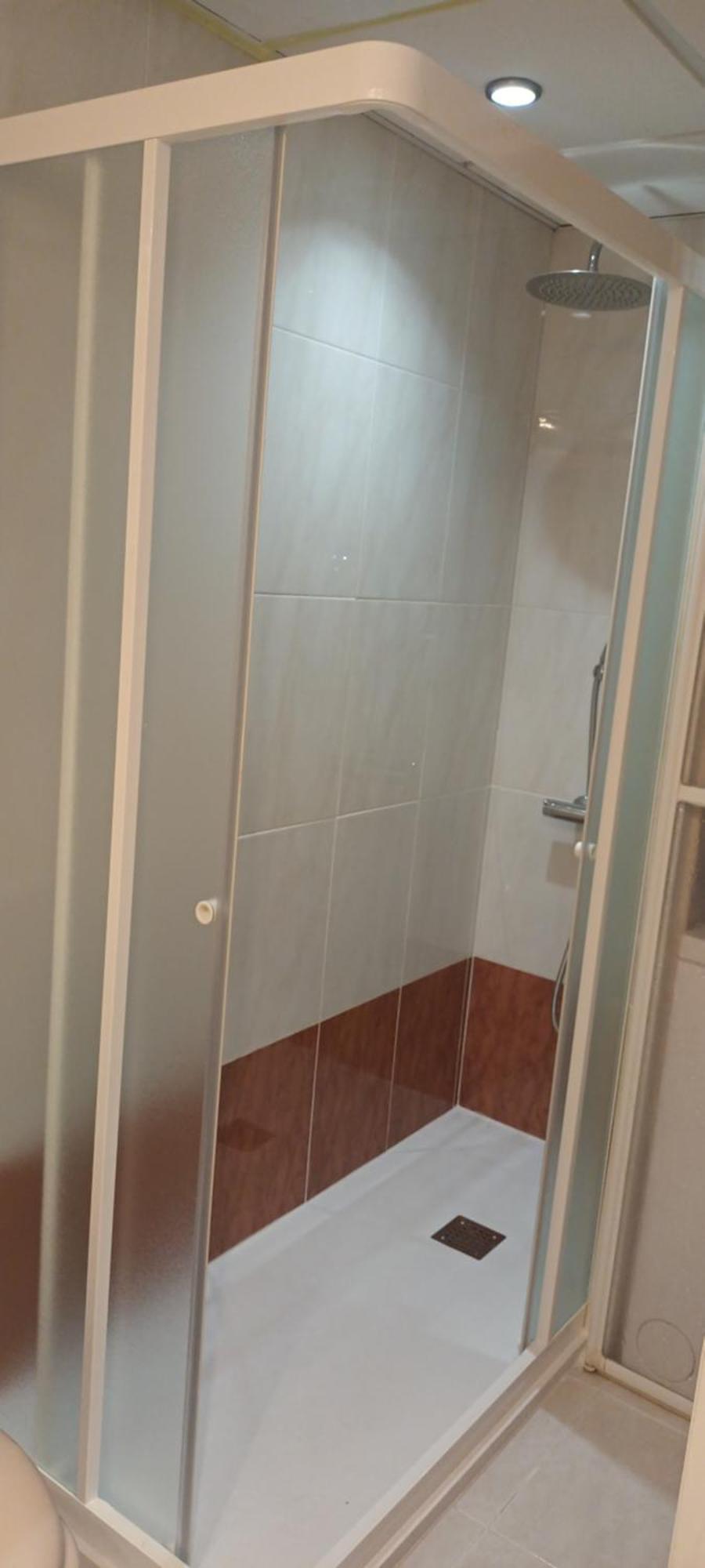 Topacio I Calpe Exterior photo